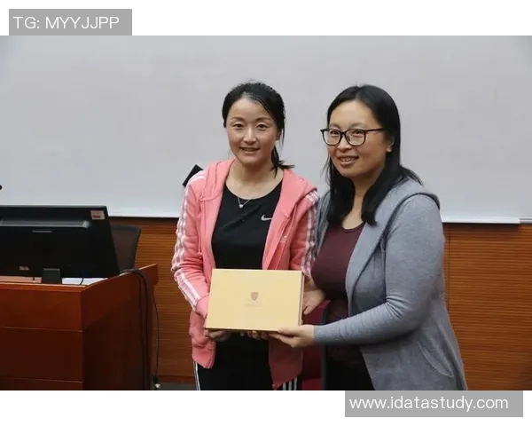 深度对话刘芳分享她的网球人生与成长历程的精彩故事