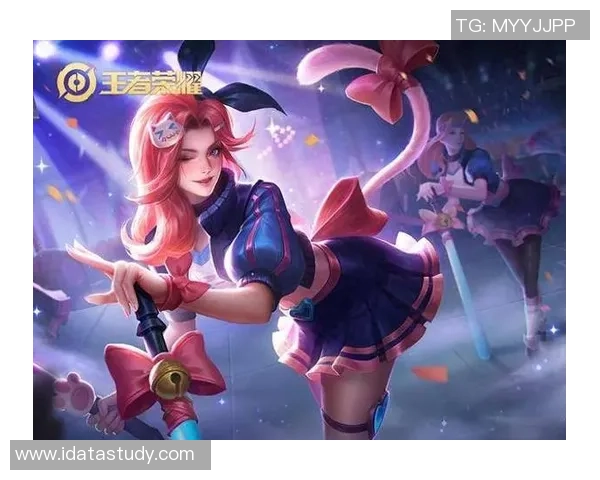 王者荣耀最新节奏排行榜揭晓V5战队强势登顶第二名引发热议