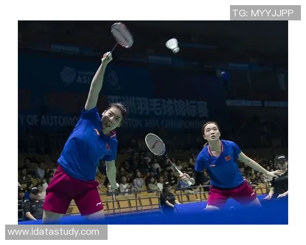 羽毛球的魅力与挑战：探寻杭州羽毛球队的训练与比赛节奏