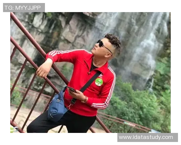 重庆篮球队的蜕变之旅探索世界锦标赛背后的奋斗与荣耀