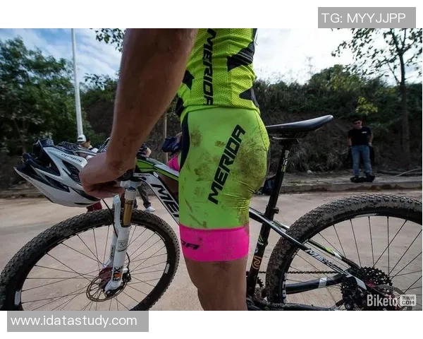 重庆极限运动队与成都极限运动队赛后战术分析与总结