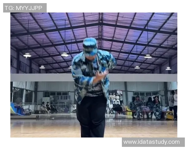 重磅专题：探索西安街舞队在防反革新中的独特策略与实践经验