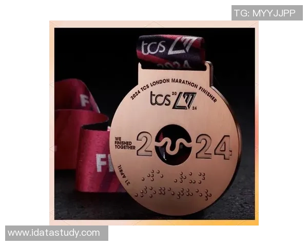 马拉松大满贯积分榜更新上海飞盘队以52分稳居第一名