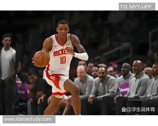 2008年NBA季后赛火箭与爵士第七场激战回顾与精彩瞬间分析