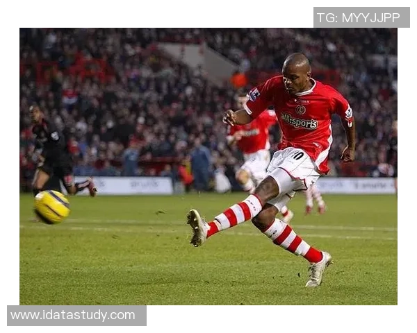 113查尔顿对桑德兰比赛结果分析及精彩瞬间回顾