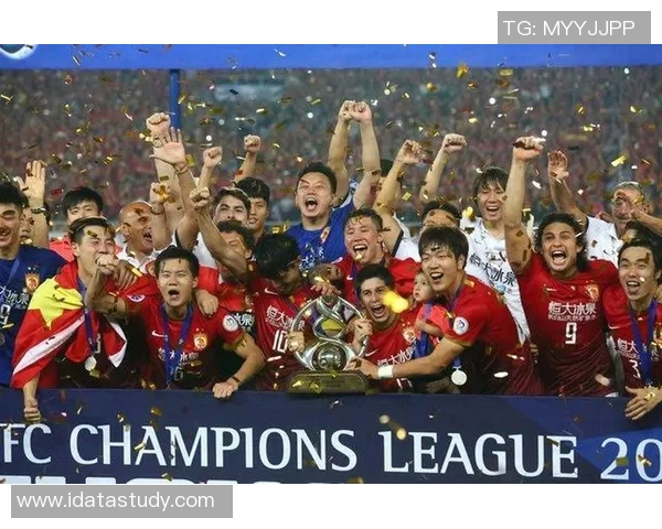 广州恒大与辽宁队精彩对决视频回顾球迷必看精彩瞬间合集