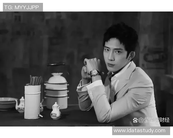 张昊：从普通少年到篮球场上的璀璨明星之路探索与成长的故事