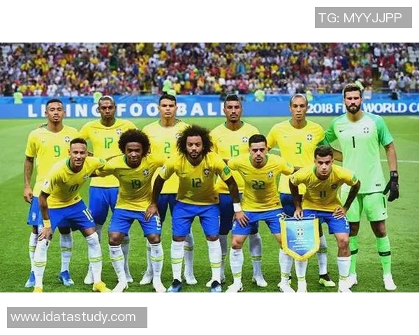 日本与吉尔吉斯足球对决数据分析及战绩回顾