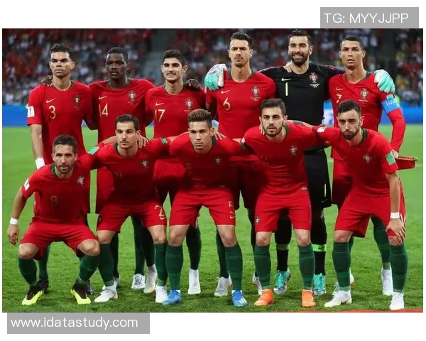 智利与葡萄牙历史交锋战绩分析及未来对决展望