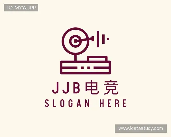 知道竞技宝官网