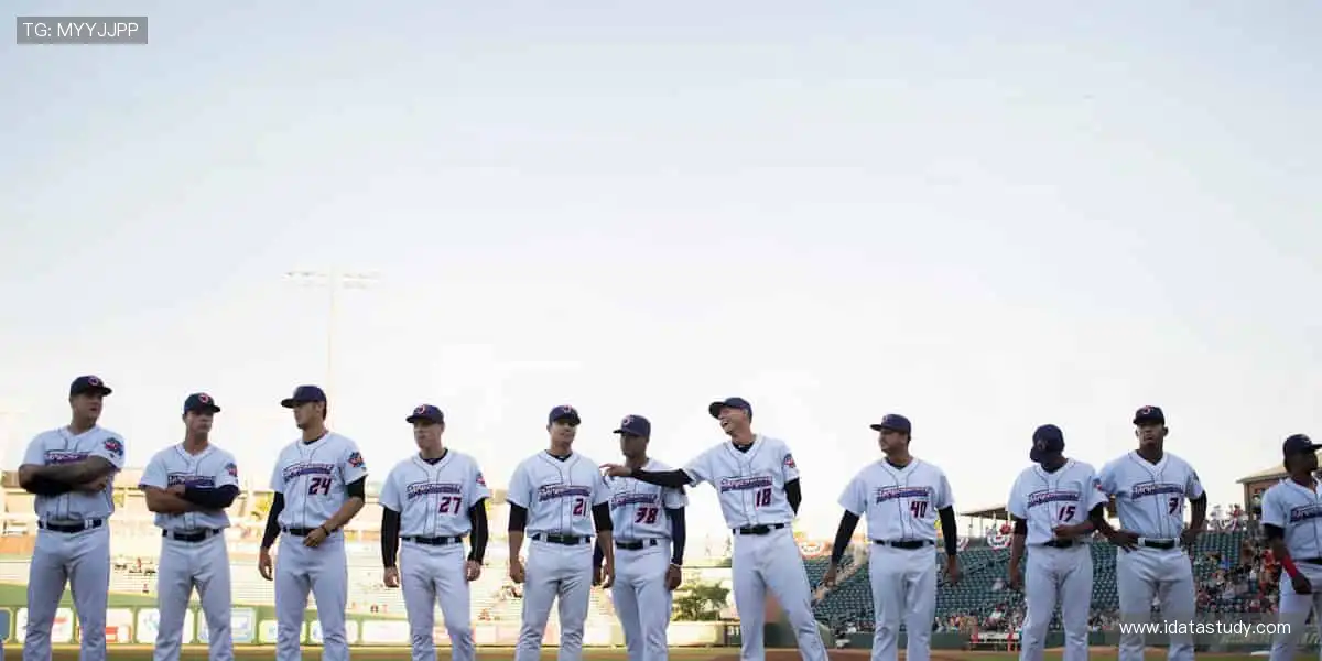 💻实时互动，弹幕与呐喊同频共振！📸